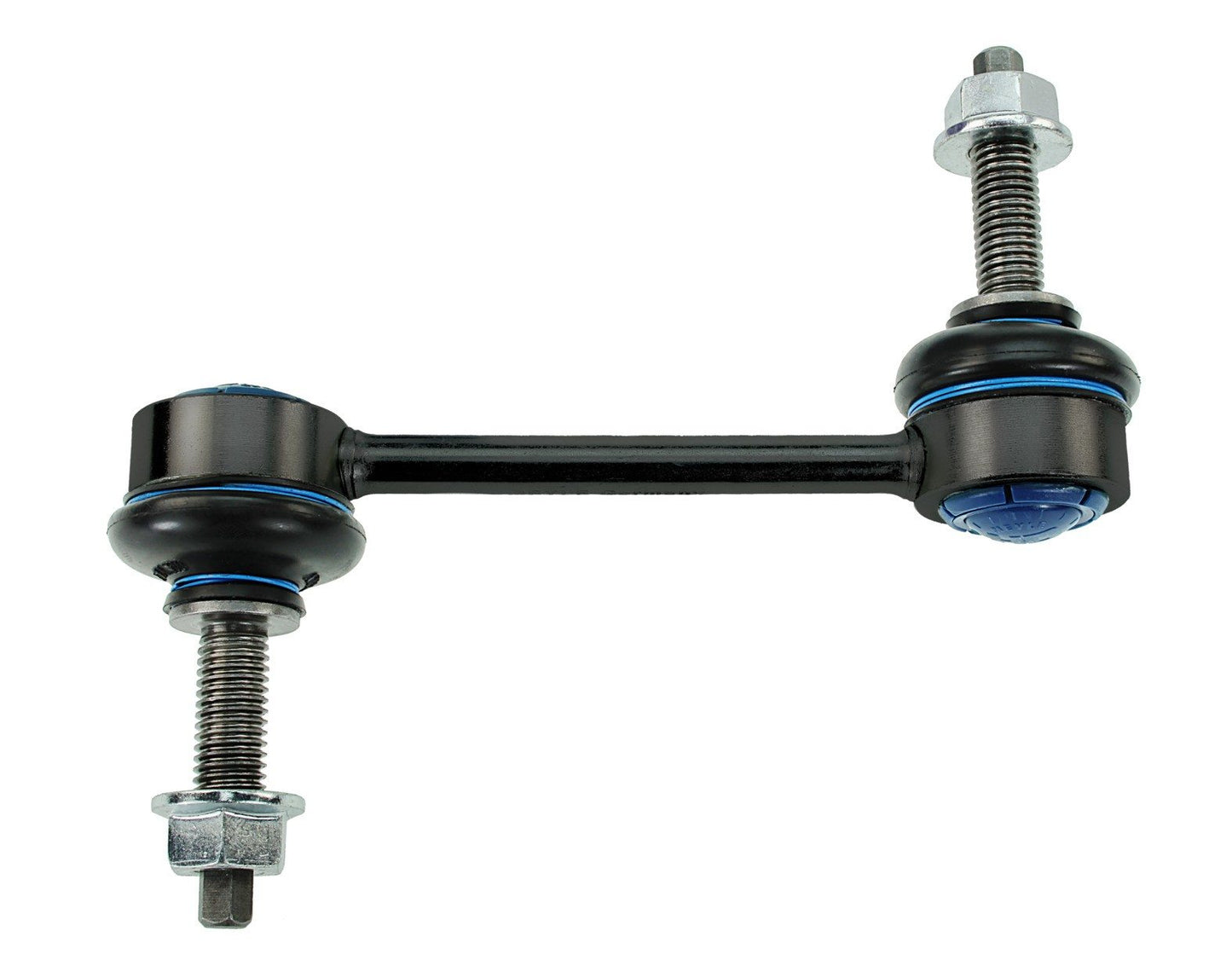 Meyle Suspension Stabilizer Bar Link
