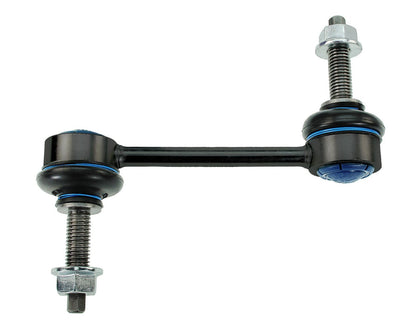 Meyle Suspension Stabilizer Bar Link