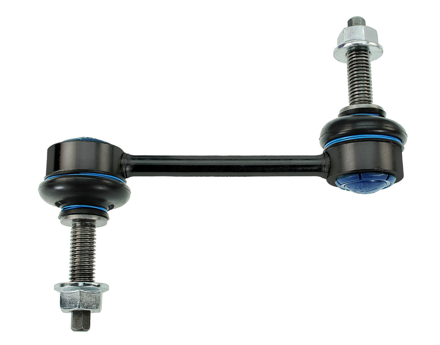 Meyle Suspension Stabilizer Bar Link