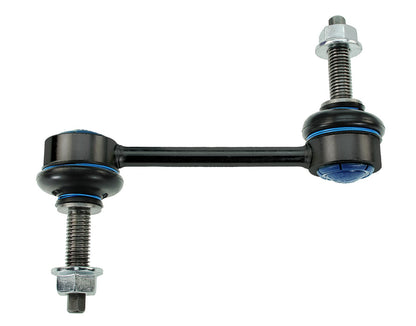 Meyle Suspension Stabilizer Bar Link