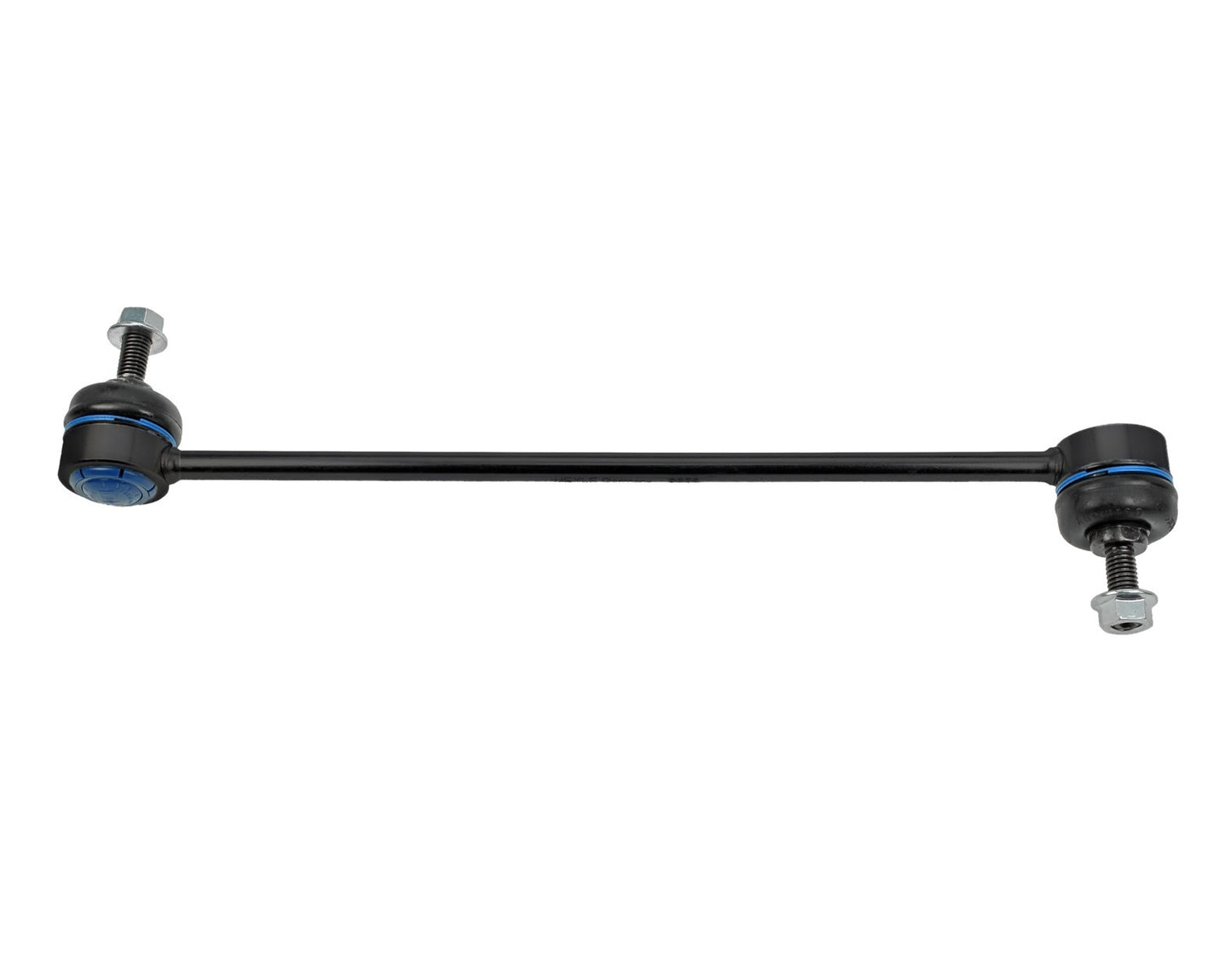 Meyle Suspension Stabilizer Bar Link
