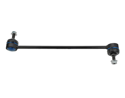 Meyle Suspension Stabilizer Bar Link