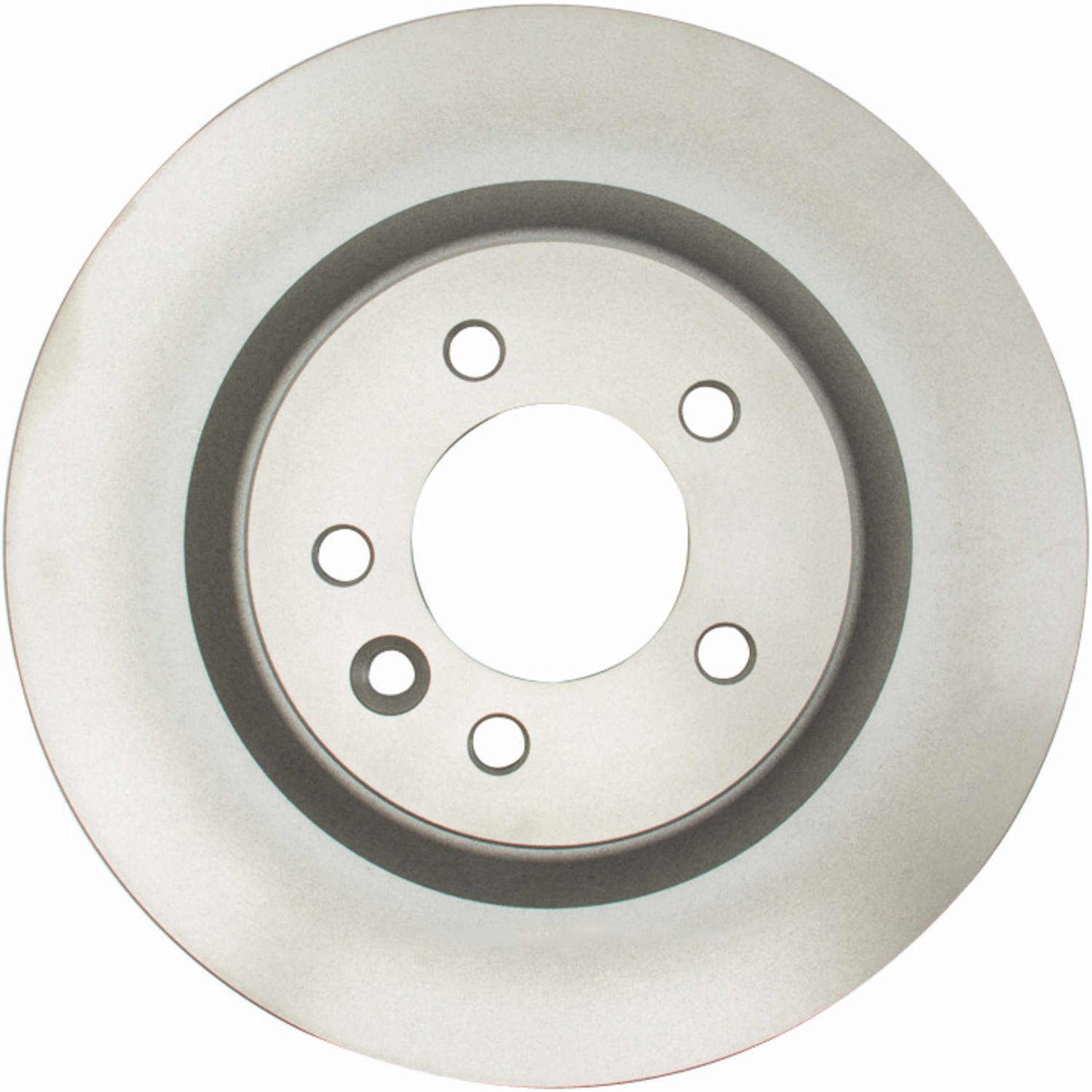 Meyle Disc Brake Rotor