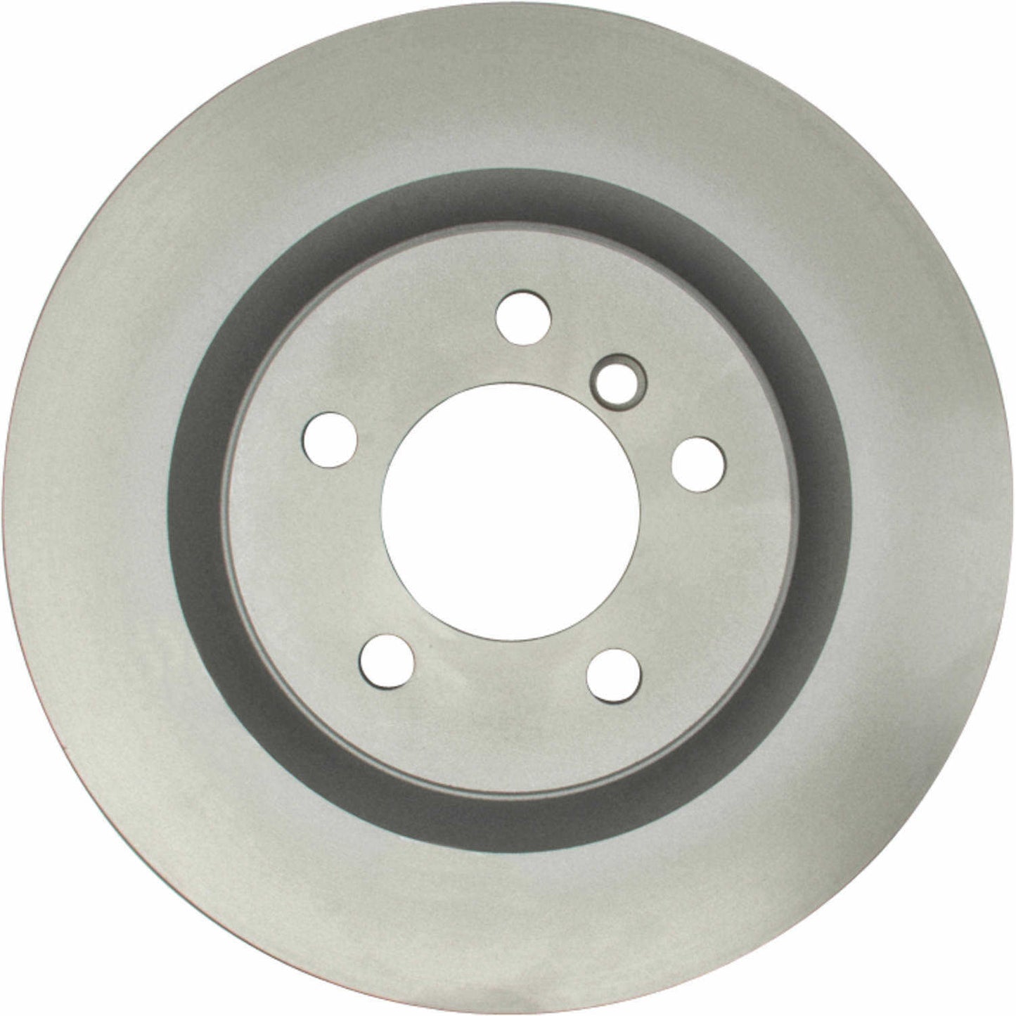 Meyle Disc Brake Rotor