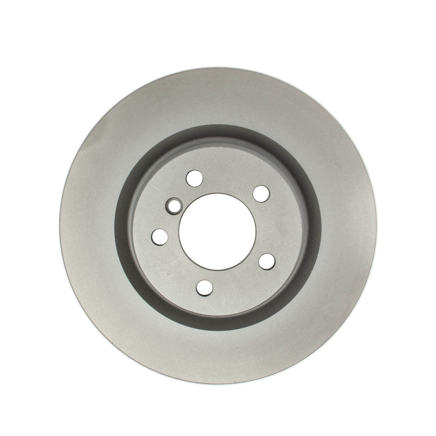 Meyle Disc Brake Rotor