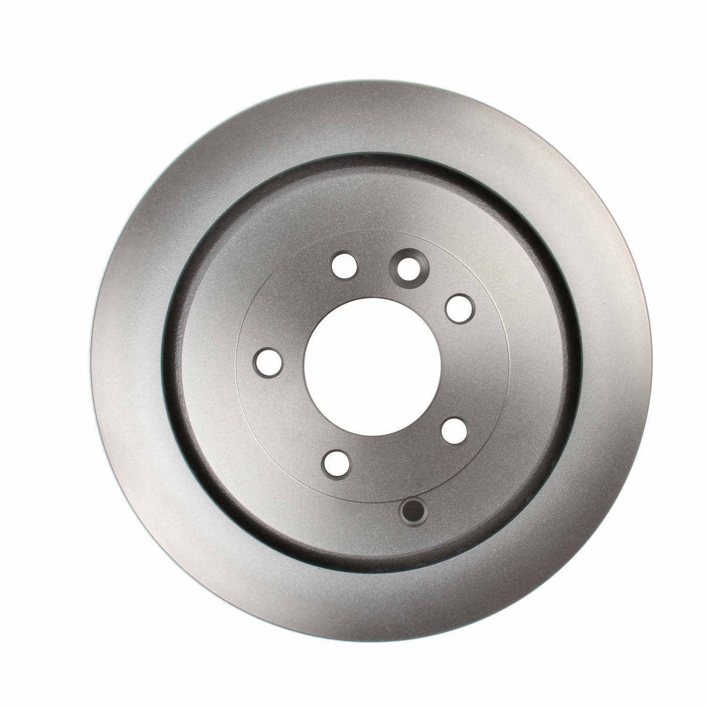 Meyle Disc Brake Rotor