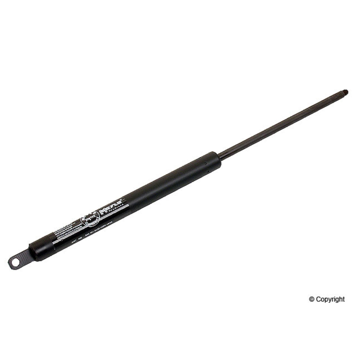 Meyle Hatch Lift Support
