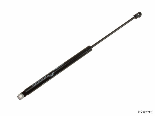 Meyle Trunk Lid Lift Support