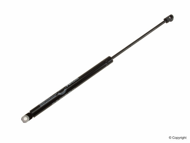 Meyle Trunk Lid Lift Support