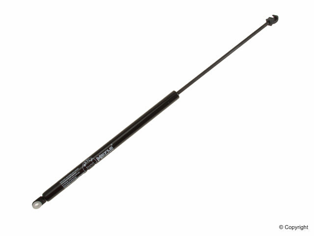 Meyle Trunk Lid Lift Support