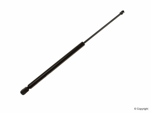 Meyle Trunk Lid Lift Support