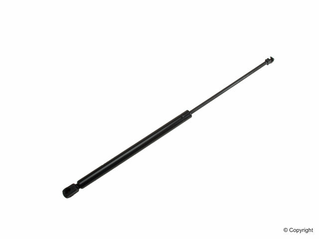 Meyle Trunk Lid Lift Support