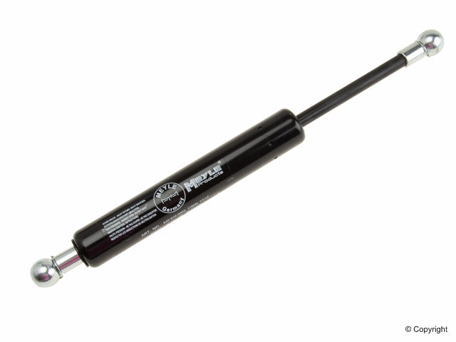 Meyle Hatch Lift Support