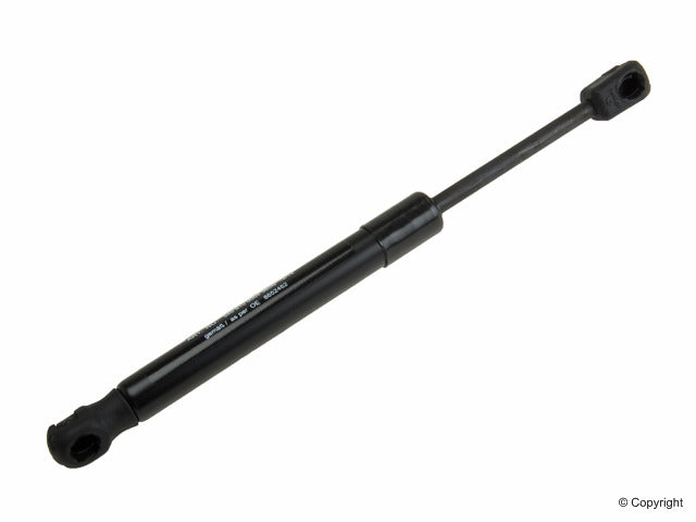 Meyle Trunk Lid Lift Support