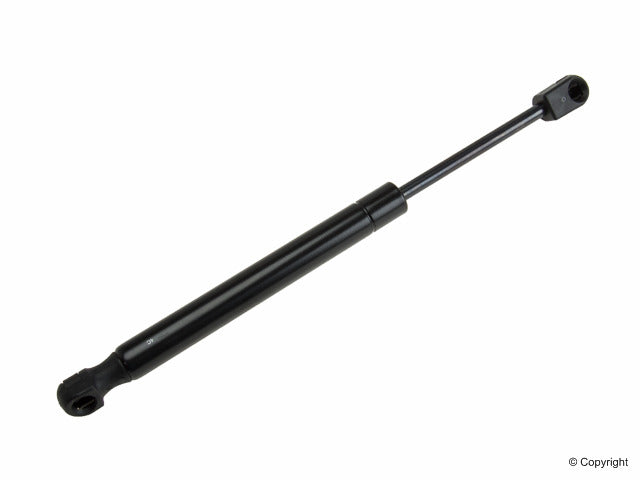 Meyle Trunk Lid Lift Support