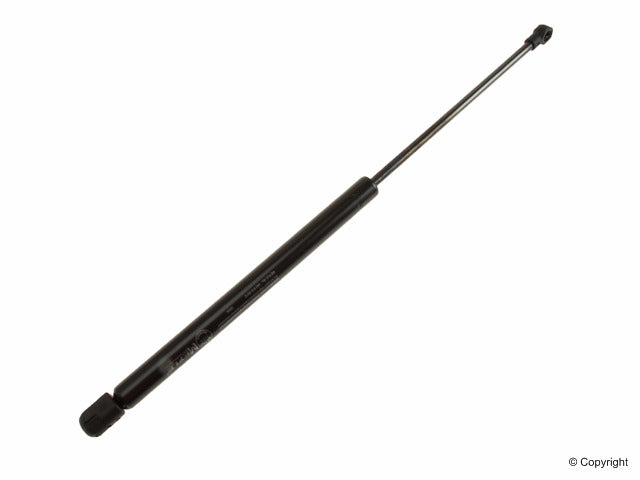 Meyle Drum Brake Wheel Cylinder