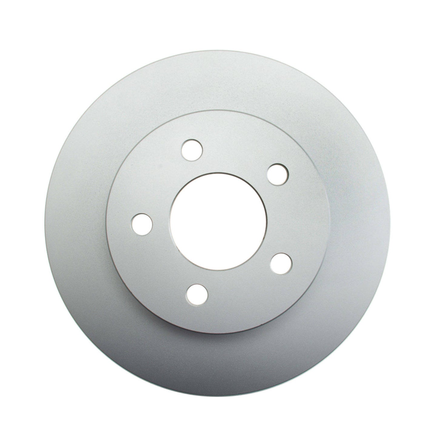 Meyle Disc Brake Rotor