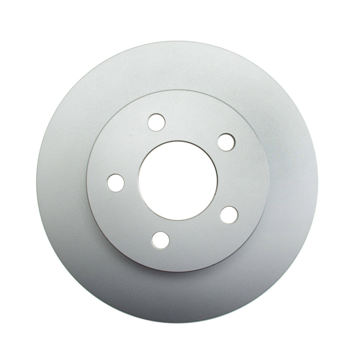 Meyle Disc Brake Rotor