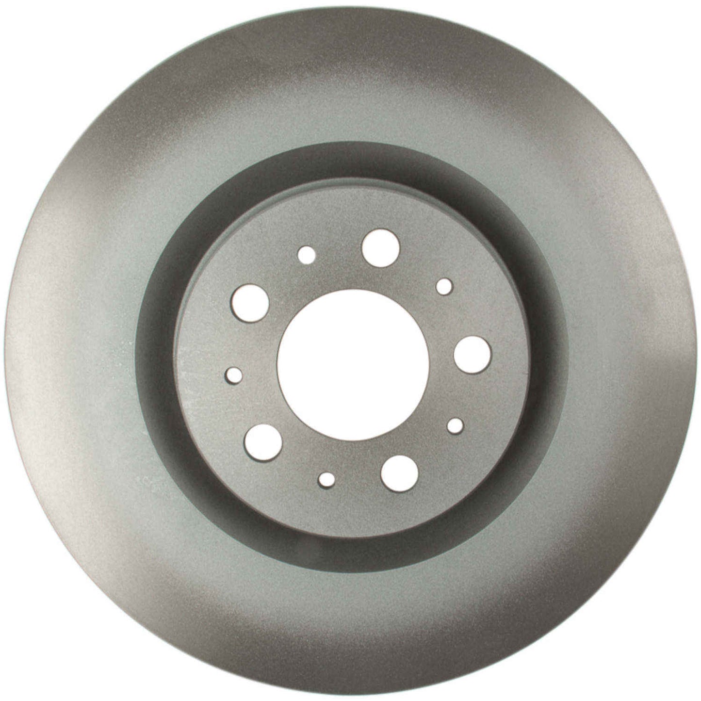 Meyle Disc Brake Rotor