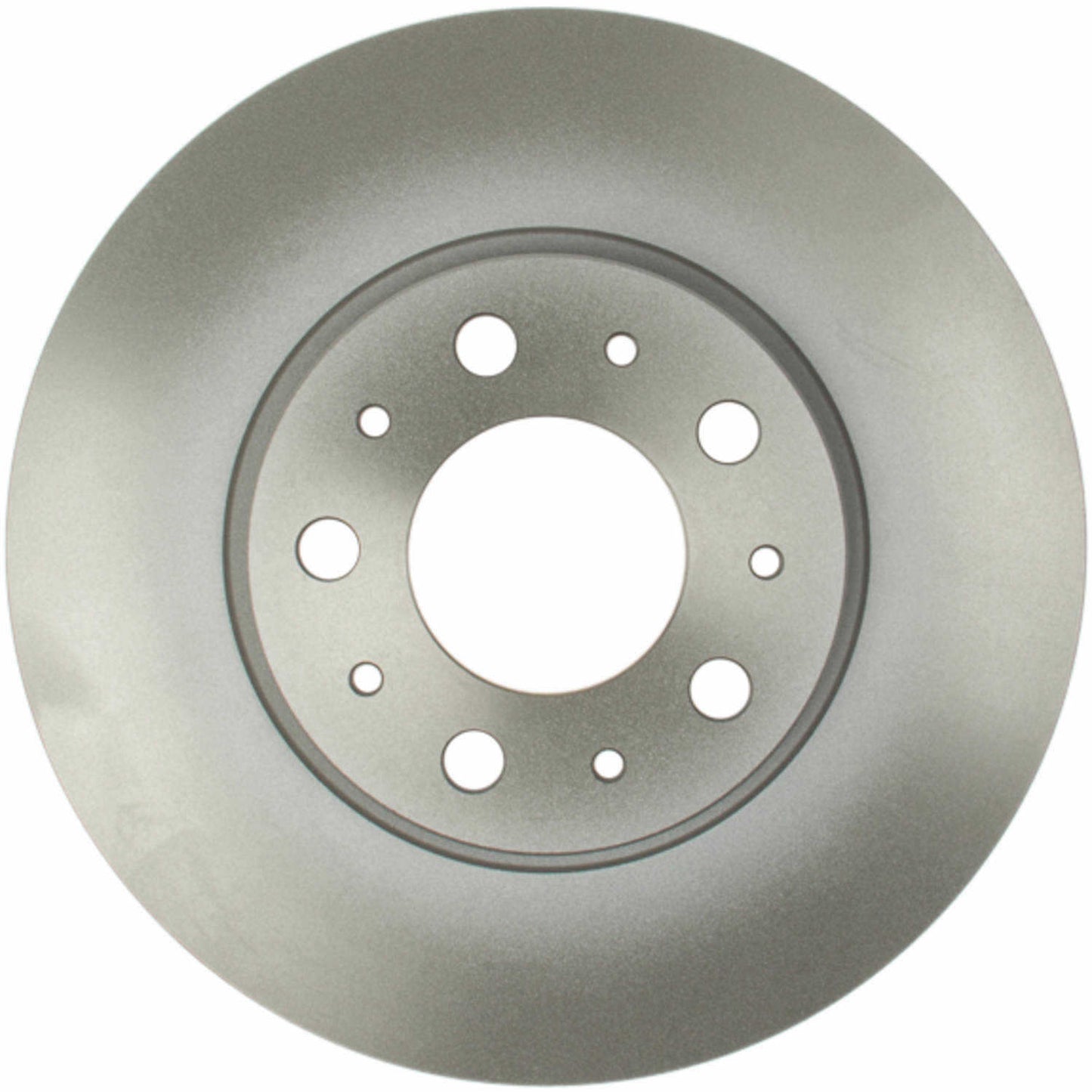Meyle Disc Brake Rotor