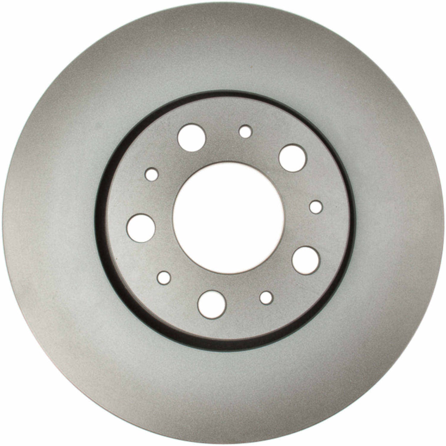 Meyle Disc Brake Rotor