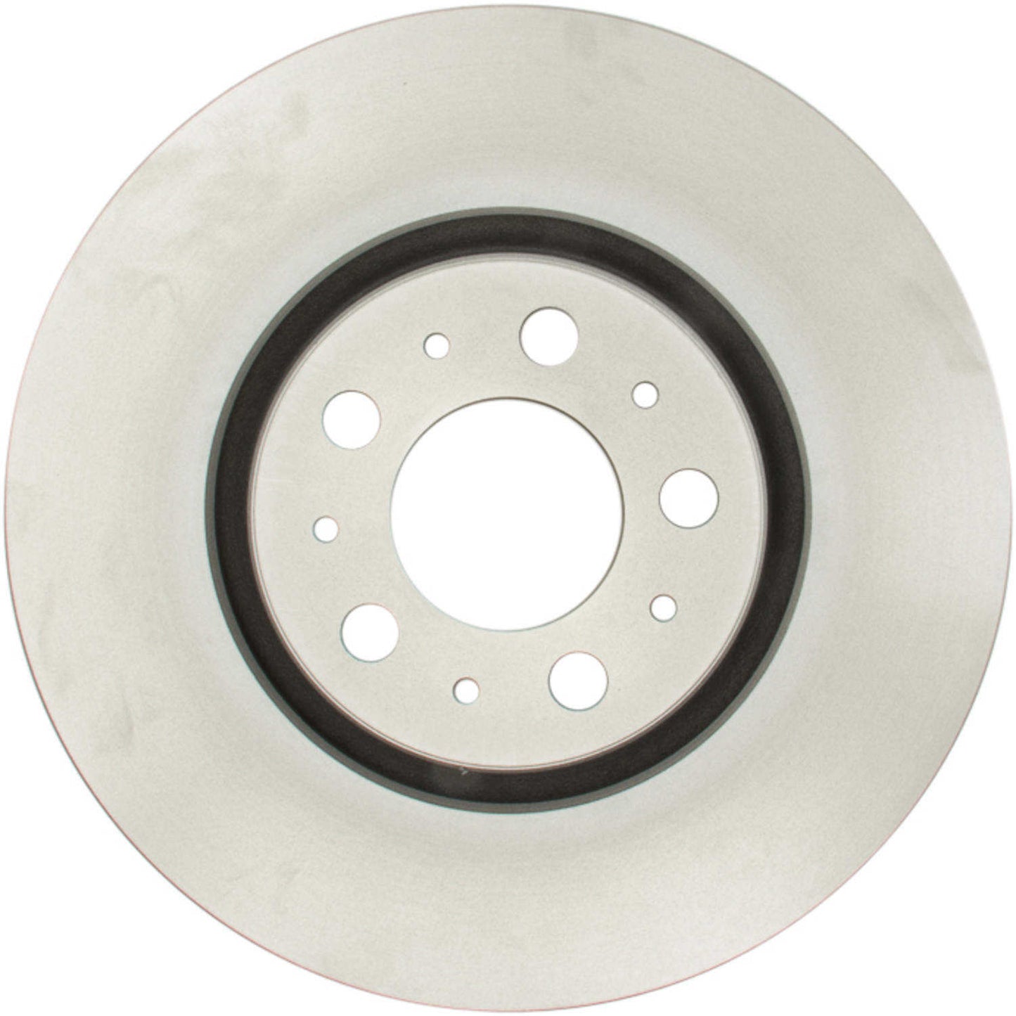 Meyle Disc Brake Rotor