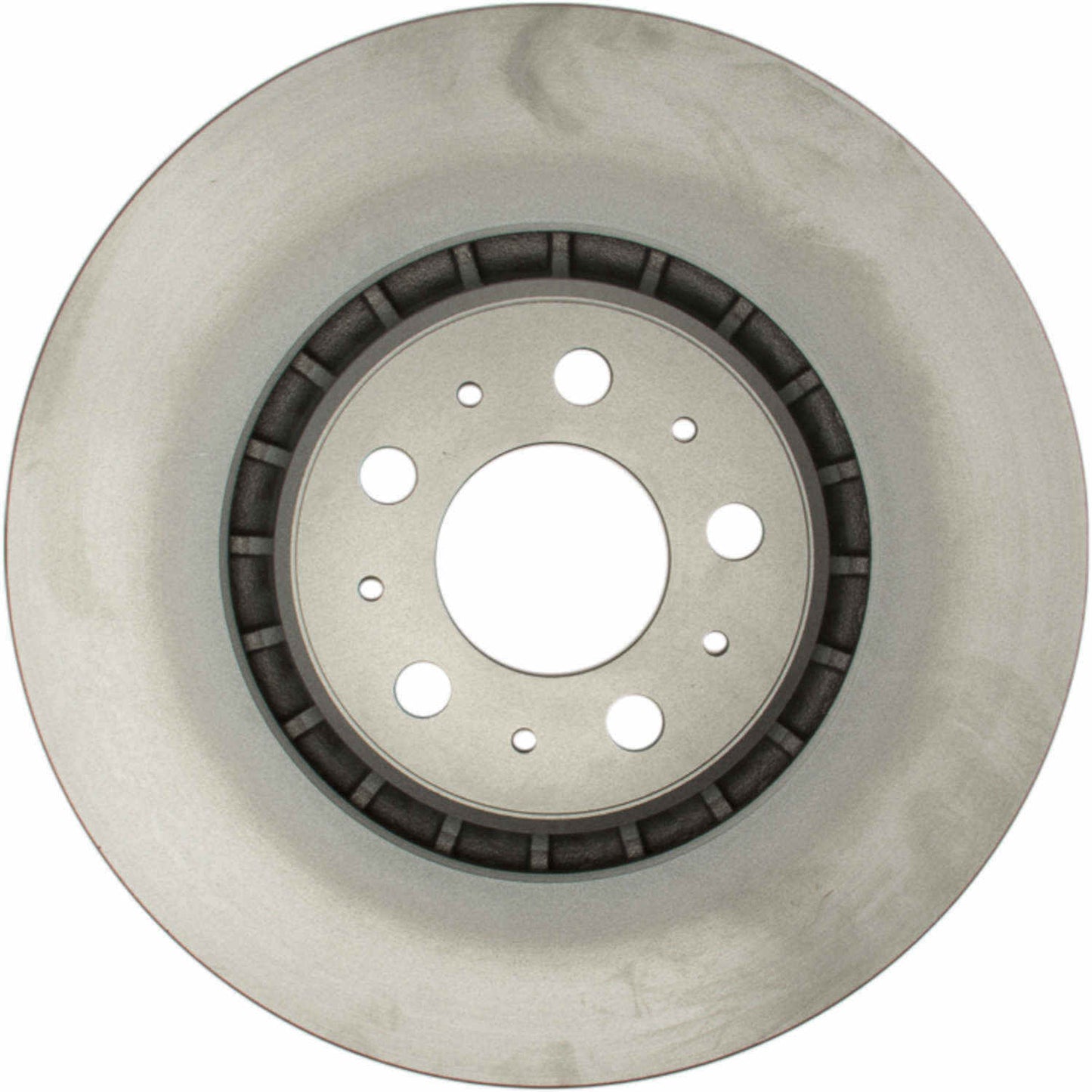 Meyle Disc Brake Rotor