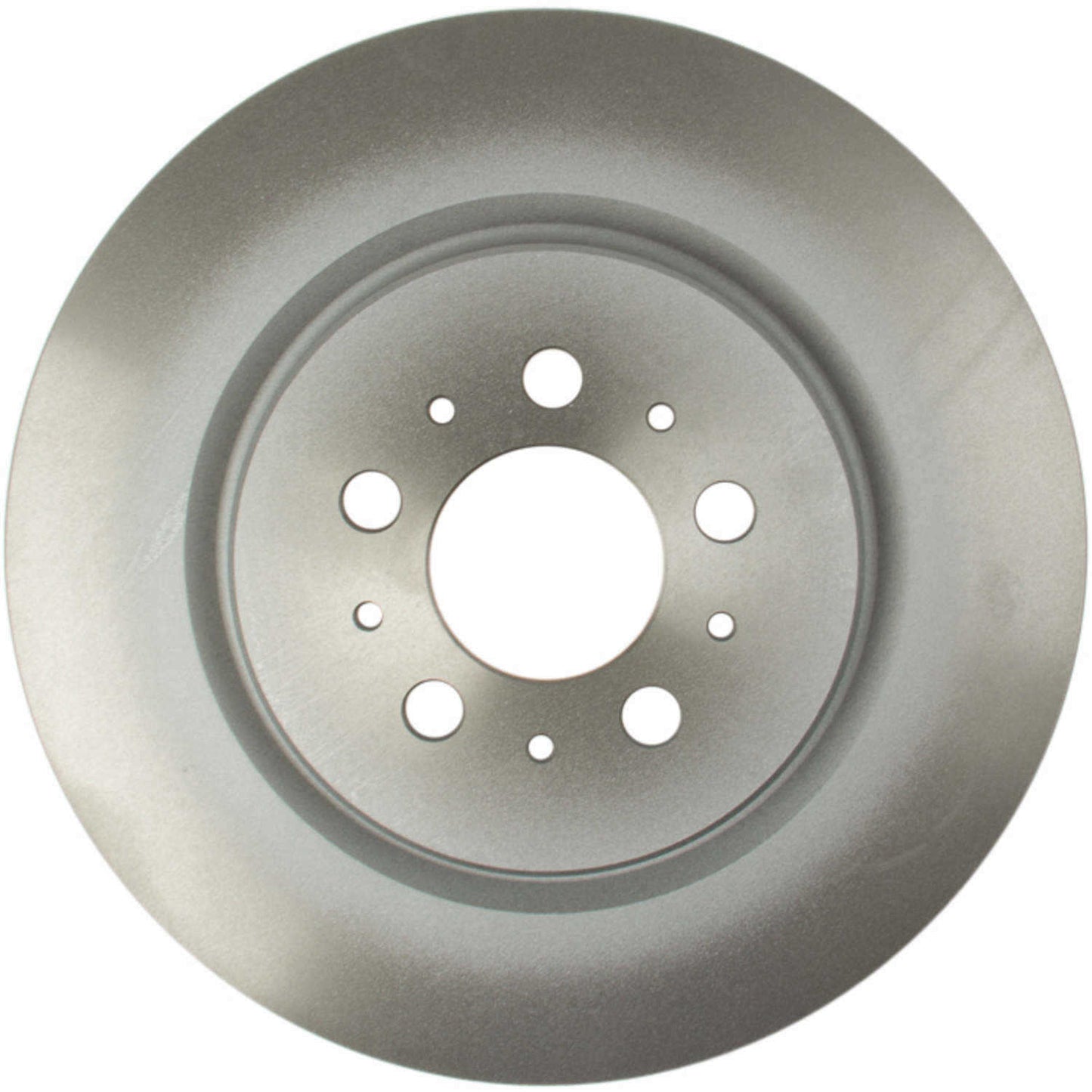 Meyle Disc Brake Rotor