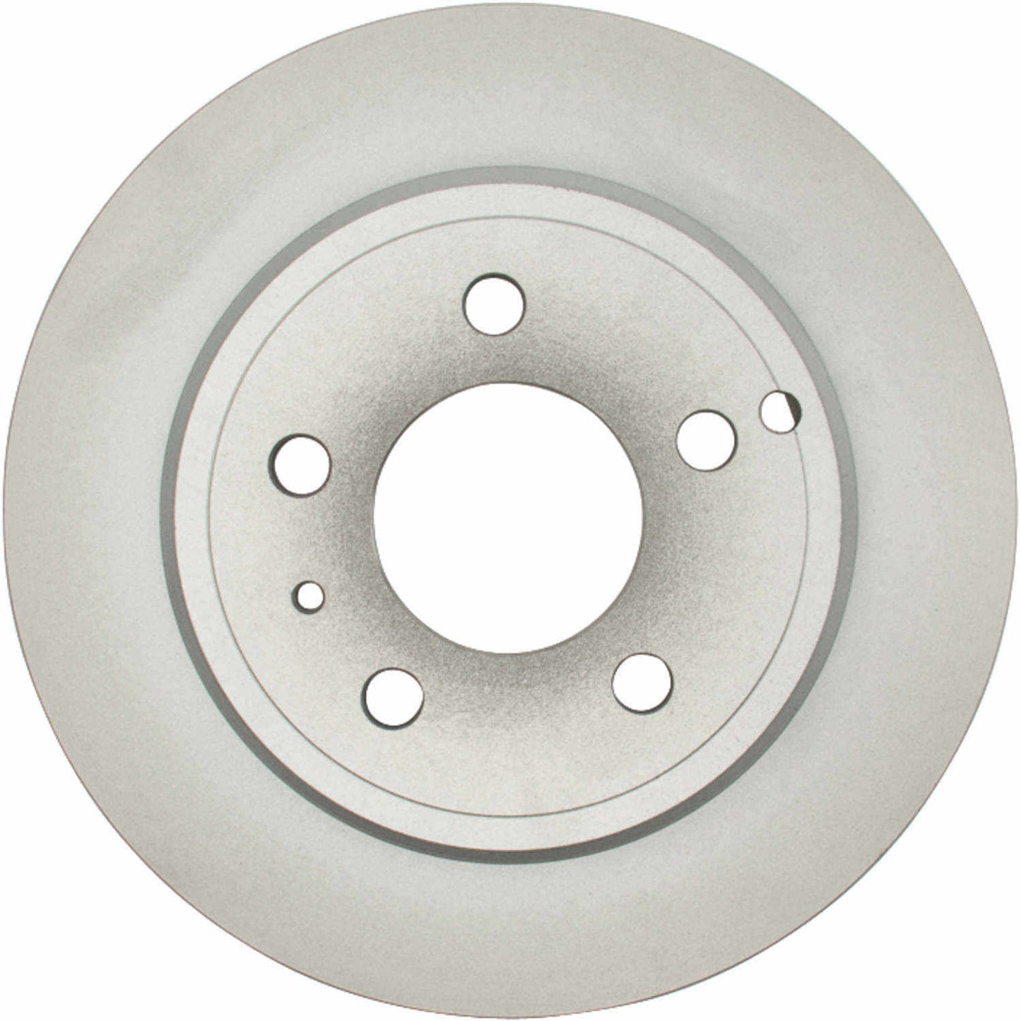 Meyle Disc Brake Rotor
