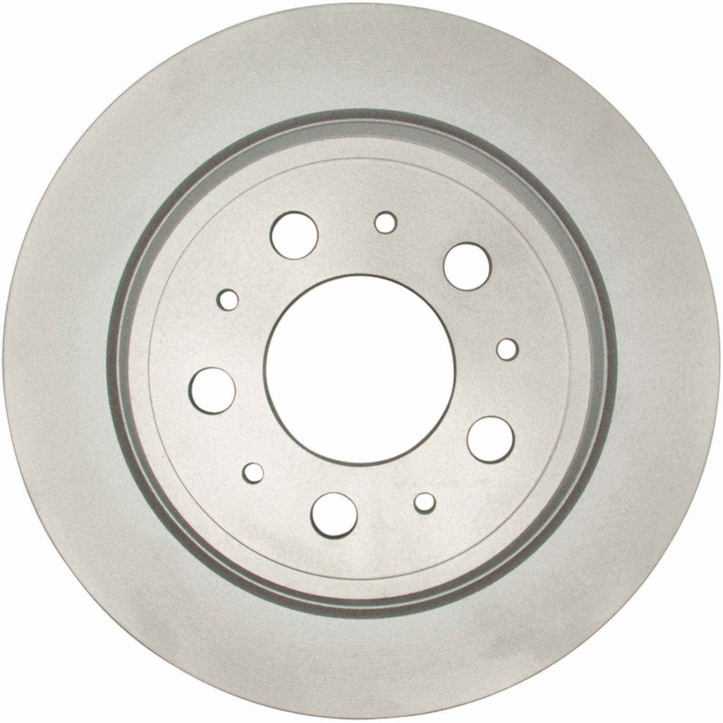 Meyle Disc Brake Rotor