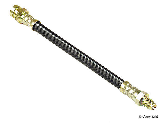 Meyle Brake Hydraulic Hose