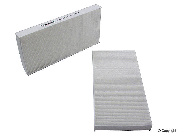 Meyle Cabin Air Filter