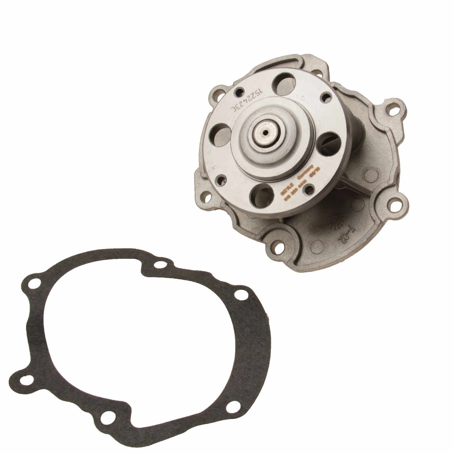 Meyle Engine Water Pump