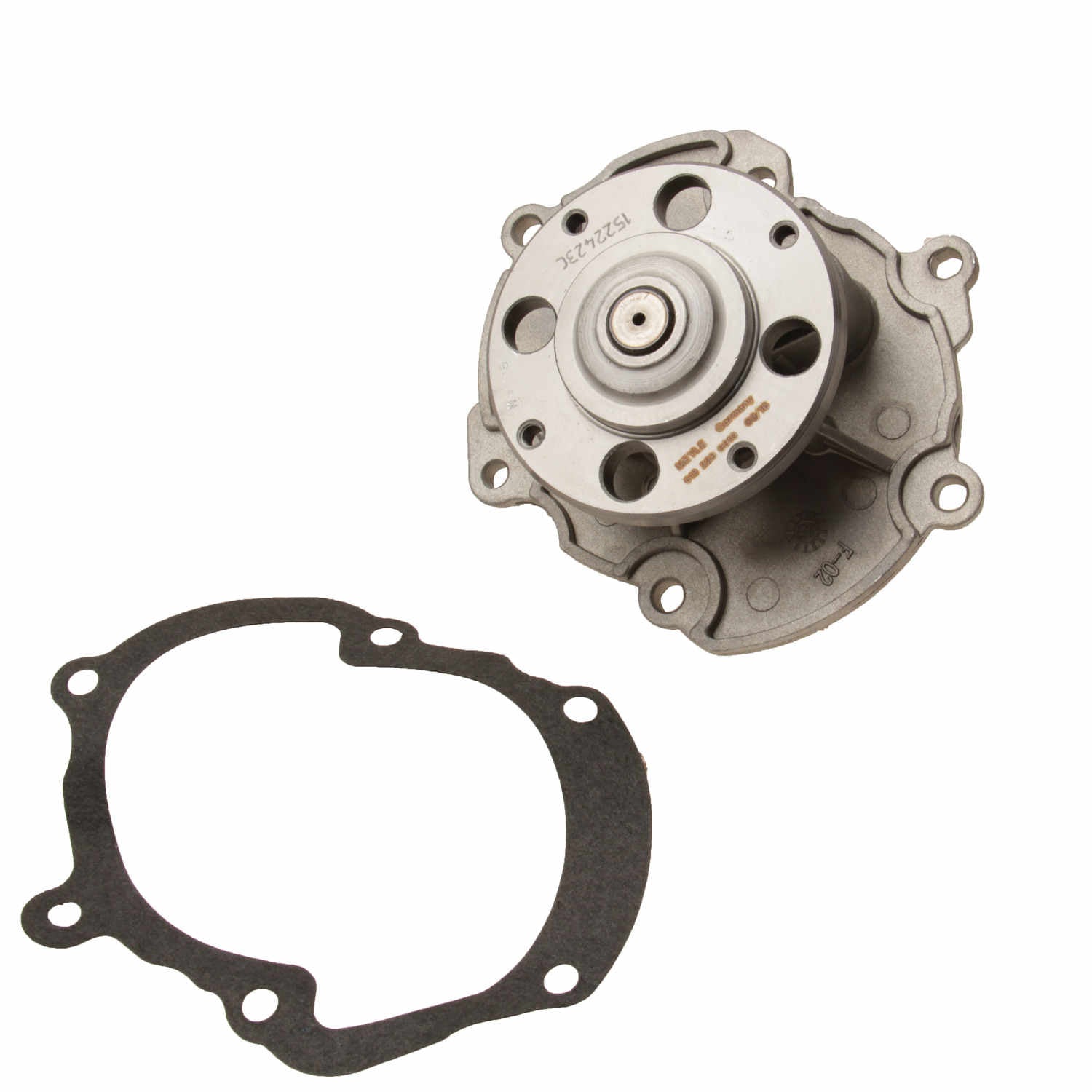 Meyle Engine Water Pump