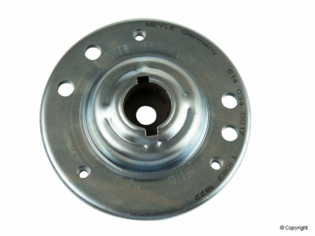 Meyle Suspension Strut Mount