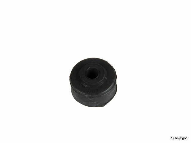 Meyle Suspension Stabilizer Bar Bushing