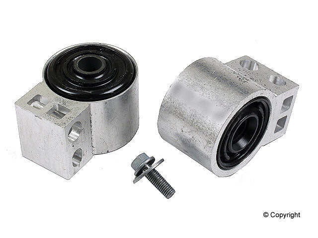Meyle Suspension Control Arm Bushing
