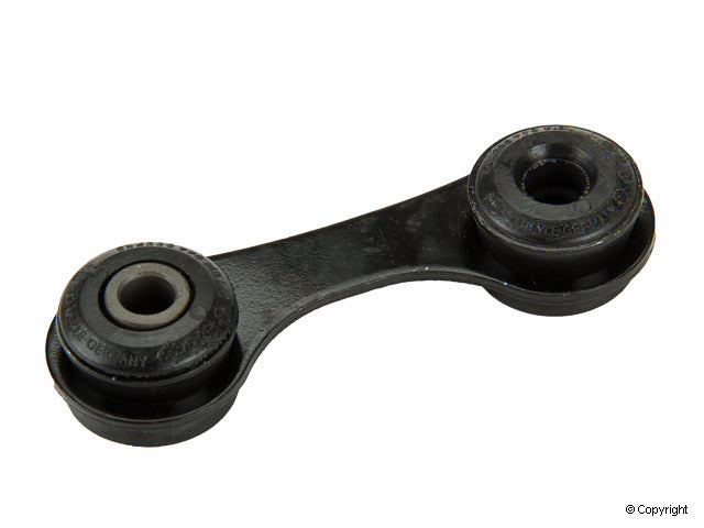 Meyle Suspension Stabilizer Bar Link