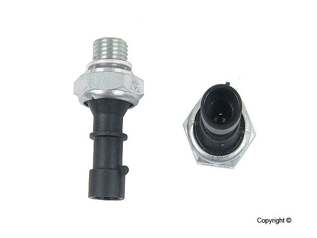 Meyle Engine Oil Pressure Switch