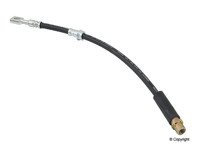 Meyle Brake Hydraulic Hose