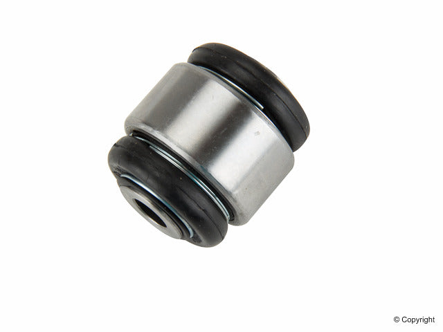 Meyle Suspension Trailing Arm Bushing
