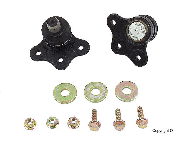 Meyle Suspension Ball Joint