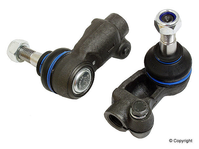 Meyle Steering Tie Rod End