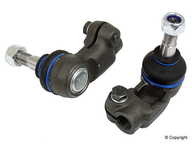 Meyle Steering Tie Rod End