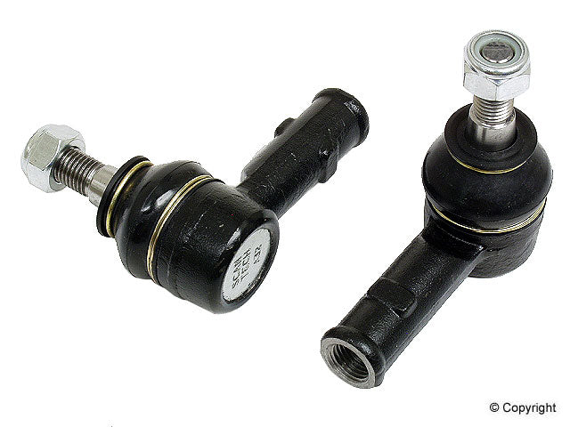 Meyle Steering Tie Rod End