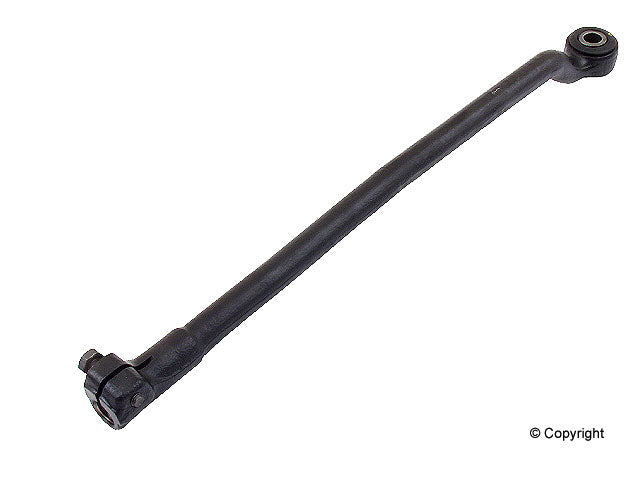 Meyle Steering Tie Rod Assembly