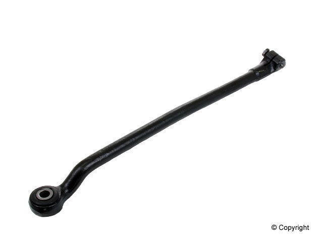 Meyle Steering Tie Rod Assembly