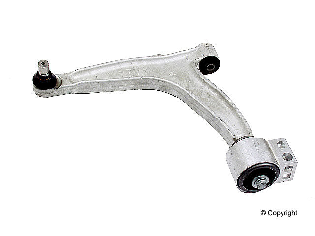 Meyle Suspension Control Arm and Ball Joint Assembly