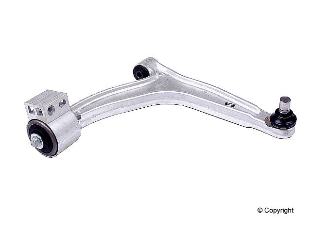Meyle Suspension Control Arm and Ball Joint Assembly