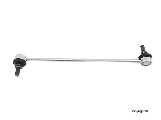 Meyle Suspension Stabilizer Bar Link